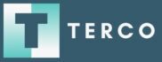 TERCO